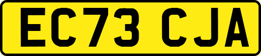 EC73CJA