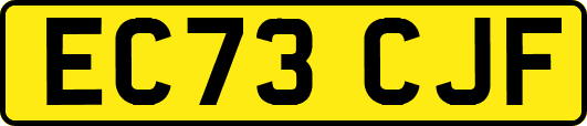 EC73CJF
