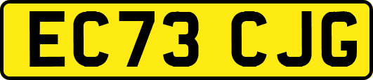 EC73CJG