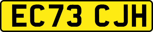 EC73CJH