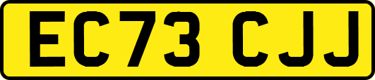 EC73CJJ