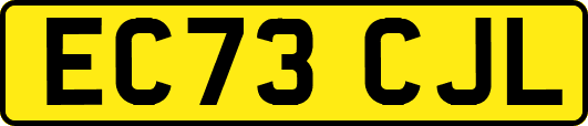 EC73CJL