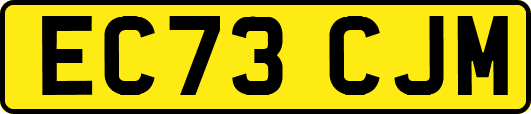 EC73CJM