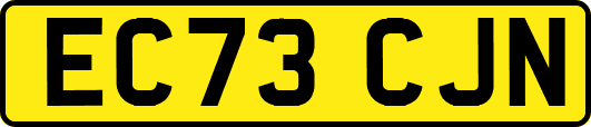 EC73CJN