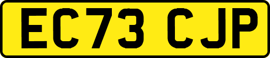EC73CJP