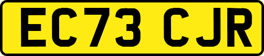 EC73CJR