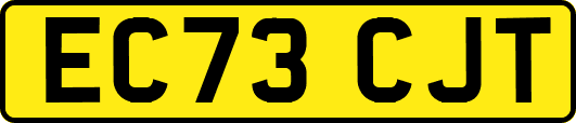 EC73CJT
