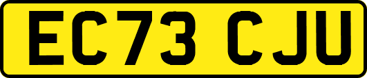 EC73CJU