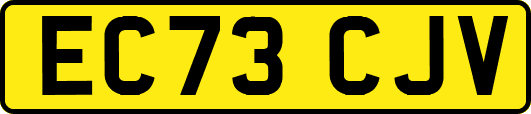 EC73CJV