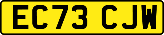 EC73CJW