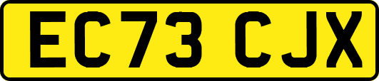 EC73CJX