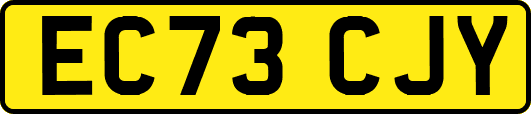 EC73CJY