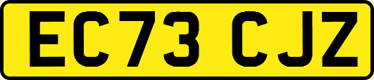 EC73CJZ