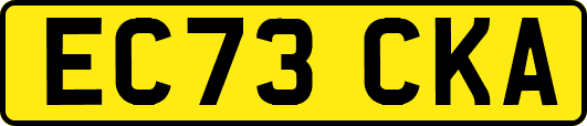 EC73CKA