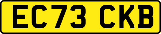EC73CKB