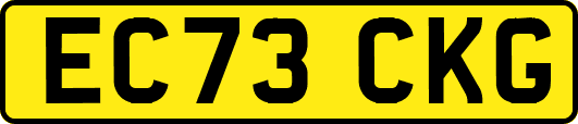EC73CKG
