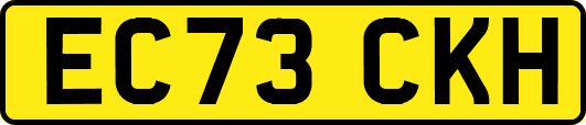EC73CKH