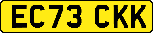 EC73CKK