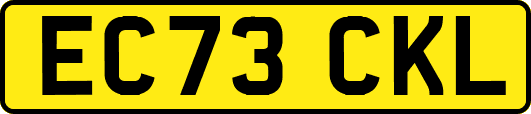 EC73CKL