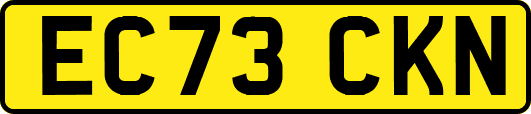 EC73CKN