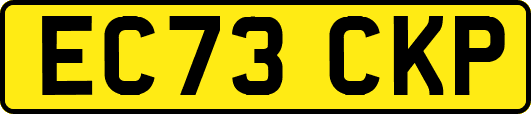 EC73CKP