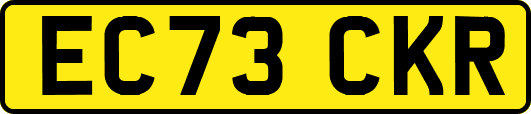 EC73CKR