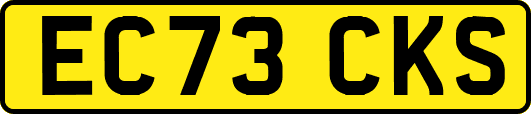 EC73CKS