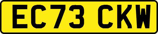 EC73CKW