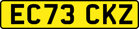EC73CKZ