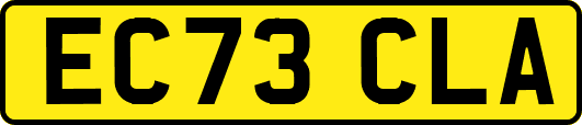 EC73CLA