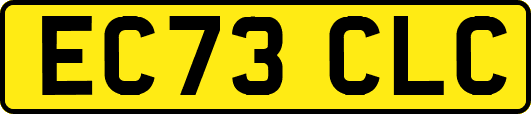 EC73CLC