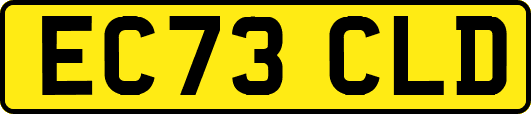EC73CLD