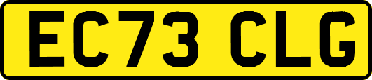 EC73CLG