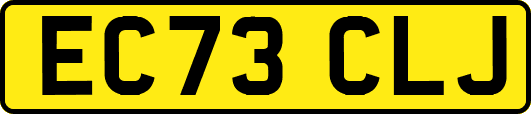 EC73CLJ