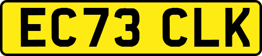 EC73CLK