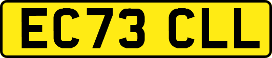 EC73CLL