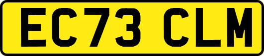 EC73CLM