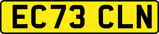 EC73CLN