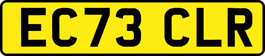 EC73CLR