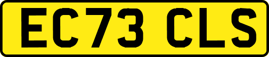 EC73CLS