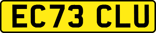 EC73CLU