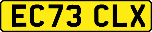 EC73CLX