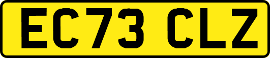 EC73CLZ