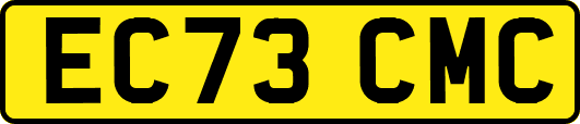 EC73CMC