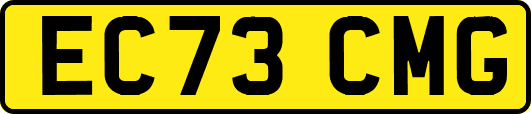 EC73CMG