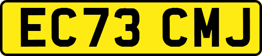EC73CMJ