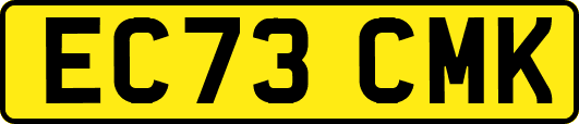 EC73CMK