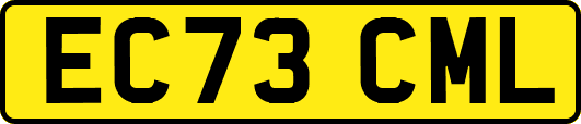 EC73CML