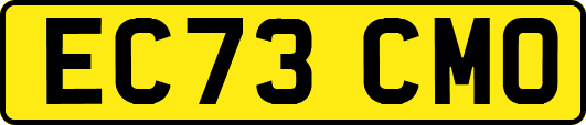 EC73CMO