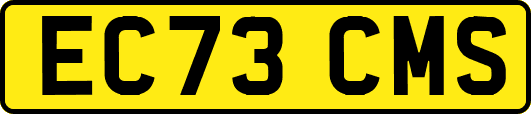 EC73CMS